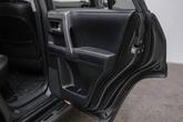 Thumbnail of 2016 Gray Toyota 4Runner