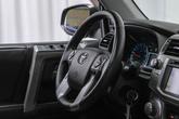 Thumbnail of 2016 Gray Toyota 4Runner