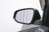Thumbnail of 2016 Gray Toyota 4Runner