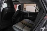 Thumbnail of 2016 Gray Toyota 4Runner