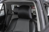 Thumbnail of 2016 Gray Toyota 4Runner