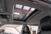 Thumbnail of 2016 Gray Toyota 4Runner