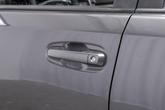 Thumbnail of 2016 Gray Toyota 4Runner