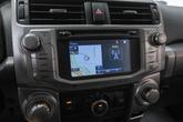 Thumbnail of 2016 Gray Toyota 4Runner