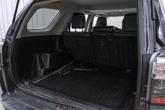 Thumbnail of 2016 Gray Toyota 4Runner