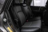 Thumbnail of 2016 Gray Toyota 4Runner