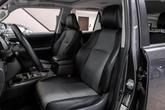 Thumbnail of 2016 Gray Toyota 4Runner