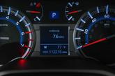 Thumbnail of 2016 Gray Toyota 4Runner