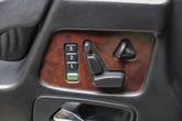 Thumbnail of 2002 Blue Mercedes-Benz G-Class