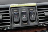 Thumbnail of 2002 Blue Mercedes-Benz G-Class