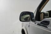Thumbnail of 2001 Black Ford Excursion