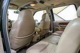 Thumbnail of 2001 Black Ford Excursion