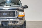 Thumbnail of 2001 Black Ford Excursion