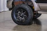 Thumbnail of 2001 Black Ford Excursion