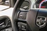 Thumbnail of 2012 White Dodge Grand Caravan