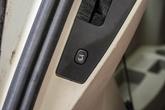 Thumbnail of 2012 White Dodge Grand Caravan