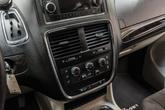 Thumbnail of 2012 White Dodge Grand Caravan