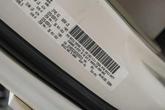 Thumbnail of 2012 White Dodge Grand Caravan