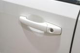 Thumbnail of 2012 White Dodge Grand Caravan