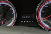 Thumbnail of 2012 White Dodge Grand Caravan