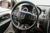 Thumbnail of 2012 White Dodge Grand Caravan