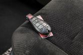 Thumbnail of 2012 White Dodge Grand Caravan