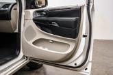 Thumbnail of 2012 White Dodge Grand Caravan