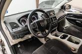 Thumbnail of 2012 White Dodge Grand Caravan