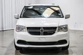 Thumbnail of 2012 White Dodge Grand Caravan
