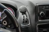 Thumbnail of 2012 White Dodge Grand Caravan