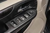 Thumbnail of 2012 White Dodge Grand Caravan