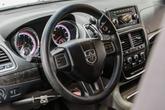 Thumbnail of 2012 White Dodge Grand Caravan