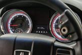 Thumbnail of 2012 White Dodge Grand Caravan