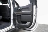 Thumbnail of 2019 White Chevrolet Silverado 1500