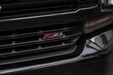 Thumbnail of 2019 White Chevrolet Silverado 1500