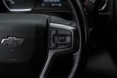 Thumbnail of 2019 White Chevrolet Silverado 1500