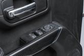 Thumbnail of 2019 White Chevrolet Silverado 1500