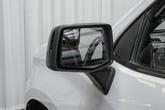 Thumbnail of 2019 White Chevrolet Silverado 1500