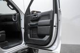 Thumbnail of 2019 White Chevrolet Silverado 1500