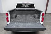 Thumbnail of 2019 White Chevrolet Silverado 1500
