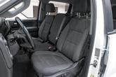 Thumbnail of 2019 White Chevrolet Silverado 1500