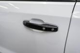 Thumbnail of 2019 White Chevrolet Silverado 1500