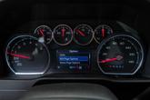 Thumbnail of 2019 White Chevrolet Silverado 1500
