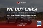 Thumbnail of 2019 White Chevrolet Silverado 1500