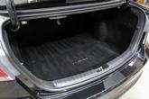 Thumbnail of 2018 Black Hyundai ELANTRA