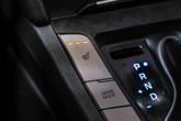Thumbnail of 2018 Black Hyundai ELANTRA