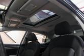 Thumbnail of 2018 Black Hyundai ELANTRA