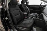 Thumbnail of 2018 Black Hyundai ELANTRA