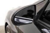 Thumbnail of 2018 Black Hyundai ELANTRA