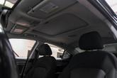 Thumbnail of 2018 Black Hyundai ELANTRA